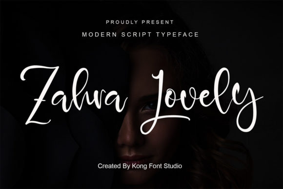 Download Zahra Lovely - Lovely Collection