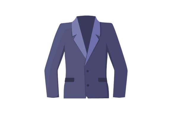 Download Strict Business Classic Jacket, Business - Strict Collection
